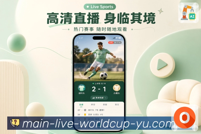 世界杯竞猜App热门评论展示：同场热评、赛后观点、争议讨论和用户情绪