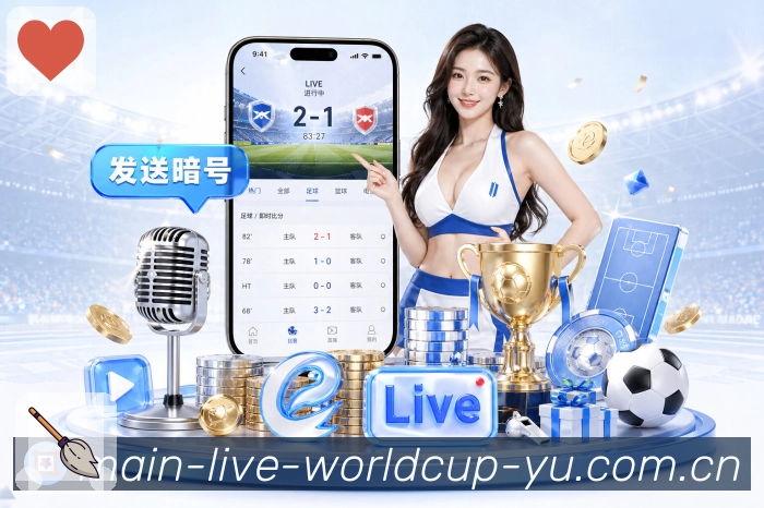 奖项证书